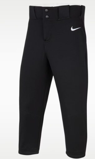 Nike Vapor Select 2 Softball Pants