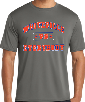 Whiteville vs everybody (2)