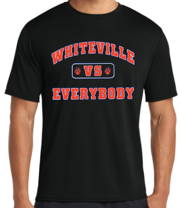 Whiteville vs everybody (2)