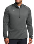 Nike Therma-FIT 1/4-Zip Fleece