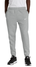 Nike Club Fleece Jogger