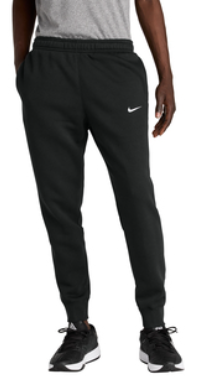 Nike Club Fleece Jogger