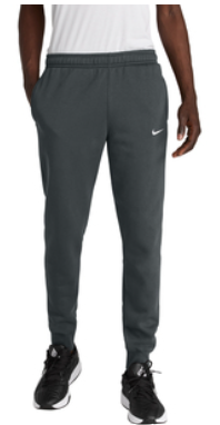 Nike Club Fleece Jogger