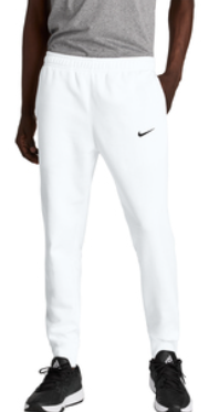 Nike Club Fleece Jogger