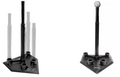 Varsity Multi Position Batting Tee std