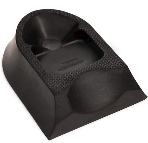 Ground Zero Kicking Tee