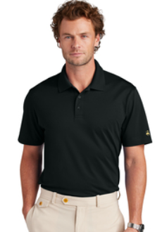 Brooks Brothers® Mesh Pique Performance Polo