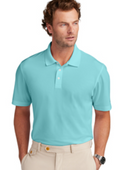 Brooks Brothers® Mesh Pique Performance Polo