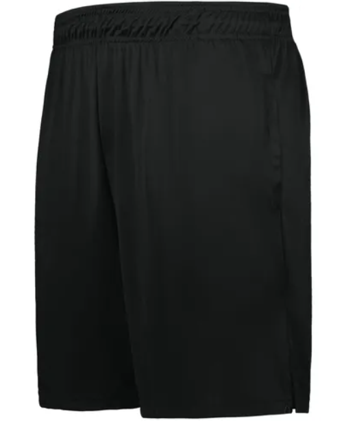 Holloway Youth Momentum Shorts