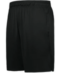Holloway Youth Momentum Shorts