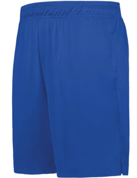 Holloway Youth Momentum Shorts