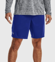 Under Armour Men's Tech Shorts