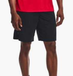Under Armour Men's Tech Shorts