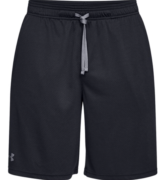 Under Armour Men's Tech Shorts