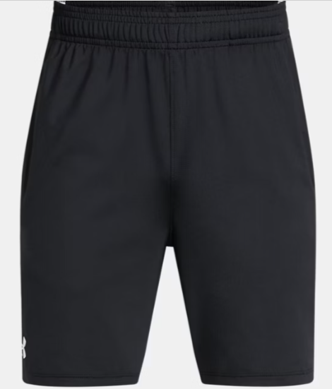 Under Armour Men's Tech Shorts
