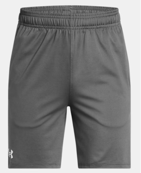 Under Armour Men's Tech Shorts