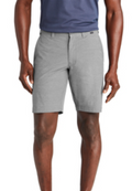 Travis Mathew El Dorado Short