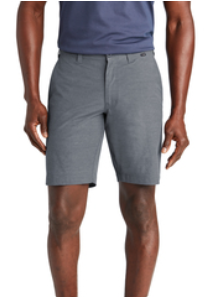Travis Mathew El Dorado Short