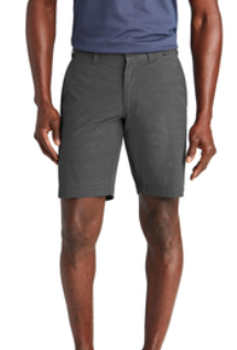 Travis Mathew El Dorado Short