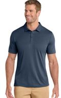 Travis Mathew Coto Performance Polo