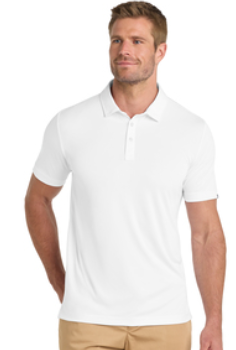 Travis Mathew Coto Performance Polo