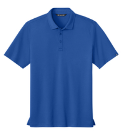 Travis Mathew Coto Performance Polo