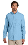 Carhartt Force® Sun Defender™ Long Sleeve Shirt