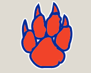 WHS Left Chest Prints