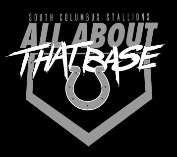 In Stock South Columbus BB/SB Prints