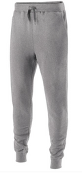 Holloway 60/40 Fleece Athletic Jogger