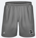 Men's 8 in. Athletic Shorts