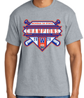 WHS State Champions 2026 T-Shirt (1)