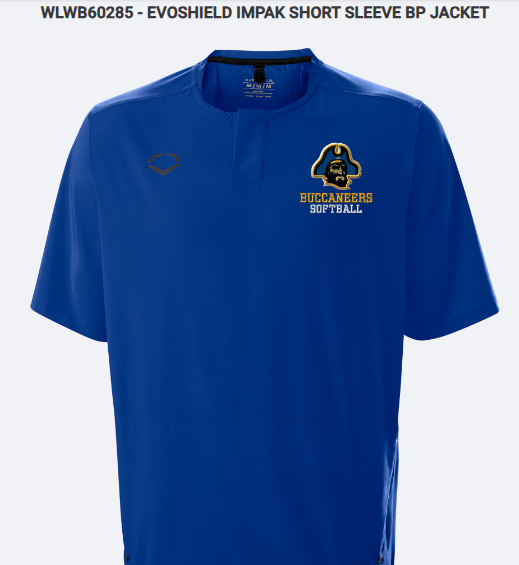 Custom Order examples and designs