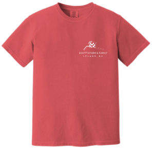 Custom Printing Orders