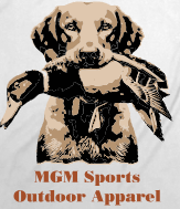 MGM Custom Sports Online