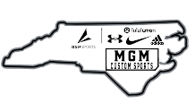 MGM Sports Gift Card