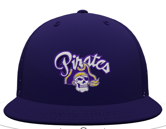 Custom Order examples and designs