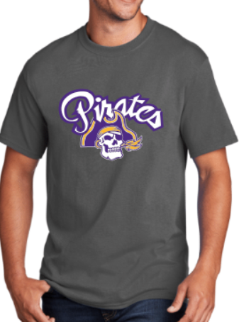 Custom Order examples and designs