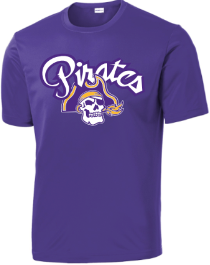 Custom Order examples and designs