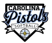 HUGE SELECTION Of Full Front Prints