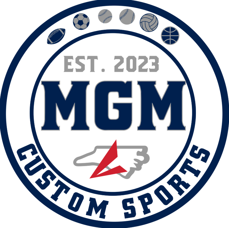 MGM Custom Sports Gift Card