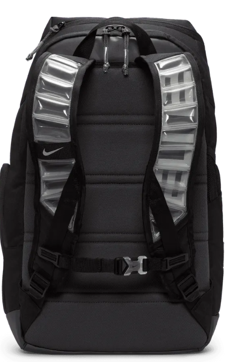Nike Elite backpack 32L