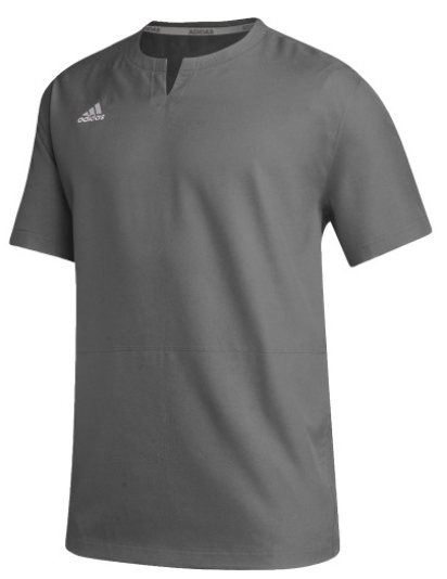 Adidas Icon Cage Jacket