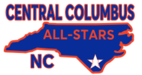 HUGE SELECTION Of Full Front Prints