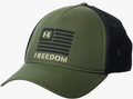 UA Freedom Hats