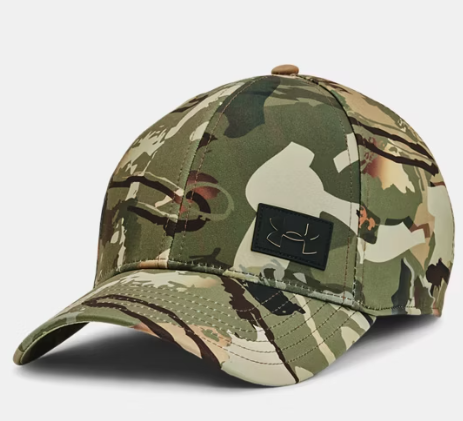 Under Armour Outdoors Hats