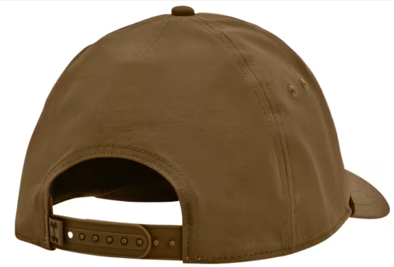 Under Armour Outdoors Hats