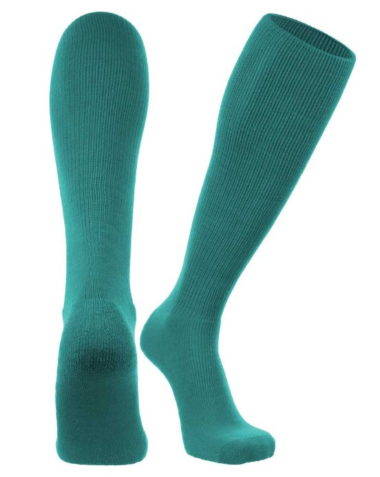 TCK Prosport BB/SB Socks (pair)