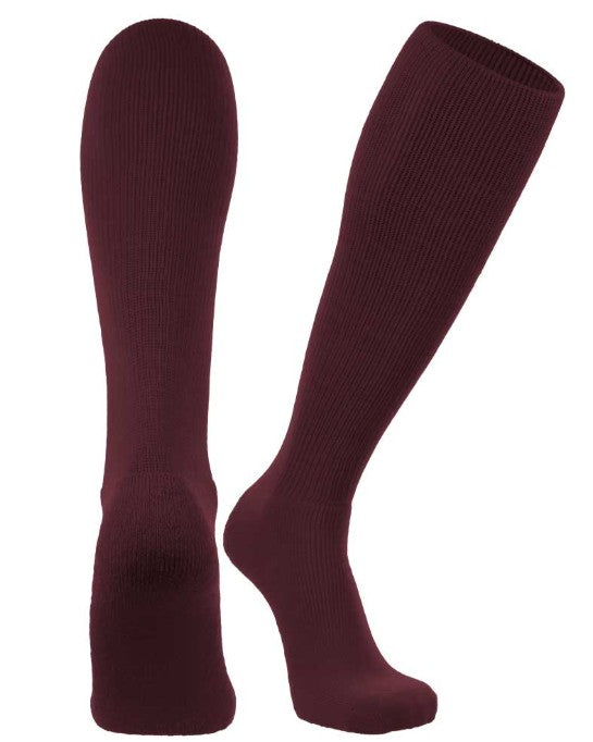 TCK Prosport BB/SB Socks (pair)