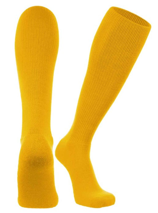 TCK Prosport BB/SB Socks (pair)